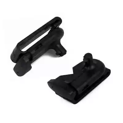 5pcs Belt Clip For Motorola T6200 T5728 T5428 T5420 T5628 Belt Clip For Motorola • $19.99