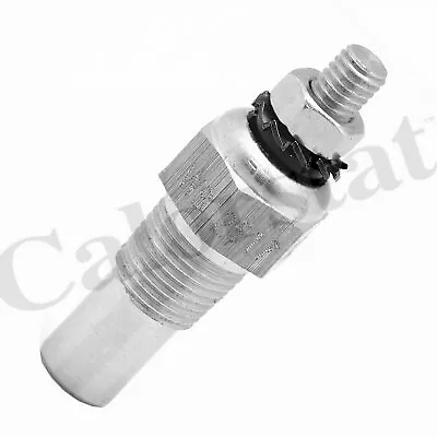 £10.15 • Buy CALORSTAT By Vernet WS2517 Sensor, Coolant Temperature For FORD