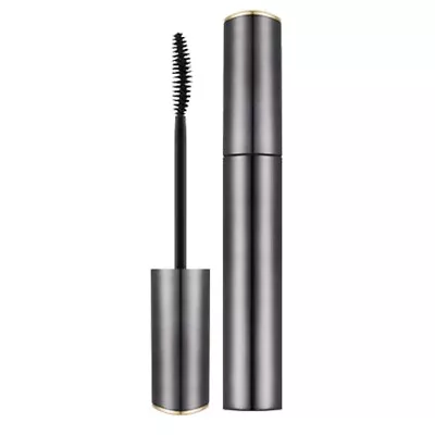 MISSHA Mega Volume Mascara Curl Volume 10.5g Korean Cosmetics Made In Korea • $20.98