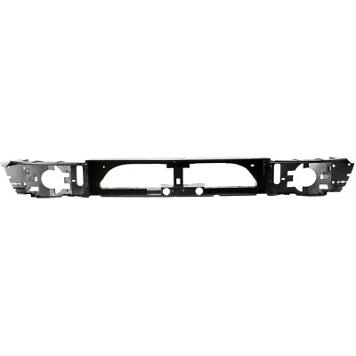 Fits 1999-2004 Ford Mustang Front Grille Opening Header Mounting Panel • $73.46