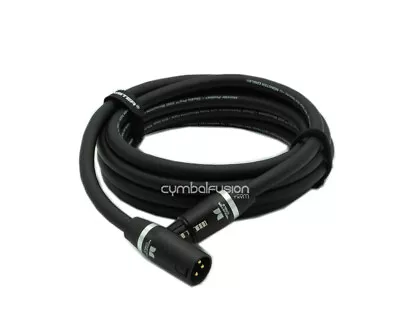 Monster Studio Pro 2000 20ft Microphone Cable • $109.99