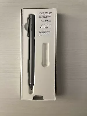 Wacom Bamboo Ink 2nd Gen Smart Stylus • $15