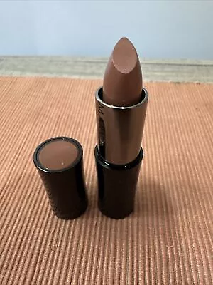 READ New No Box Mary Kay Creme Lipstick Whisper Full Size Fast Ship • $14.99