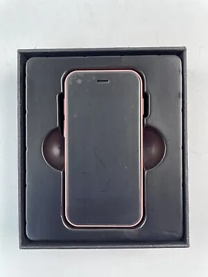 Mini Smartphone Soyes XS11 Google Play Ultra Thin Small Android Phone Dual SIM • $44.95