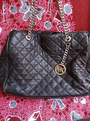 Michael Kors Handbag • $12