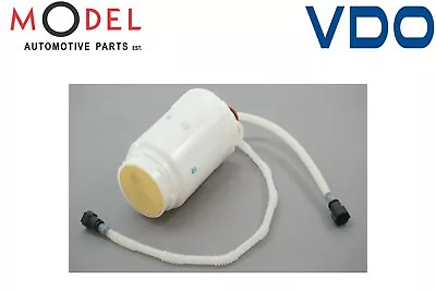 VDO Fuel Pump A2C53377802Z / 95562093101 • $192