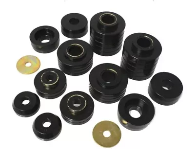 Energy Suspension 80-98 Ford F250/F350 / 80-92 Ford F100/F150 / 85-98 Ford F450 • $109.33