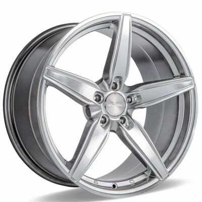 Best Ace Wheels Deals | Dealsan