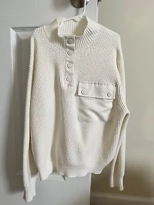 Zara Girls Sweater Size 13-14 Years • $12