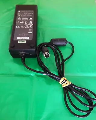 Genuine LI Shin International Enterprise Power Supply 12V 5.83A Model 0451B1270 • £6.50