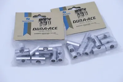 Vintage First Generation Shimano Dura Ace  NOS Brake Parts • $25