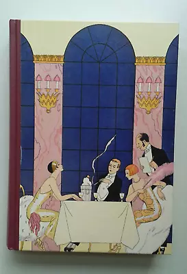 Folio Society A Dance To The Music Of Time Spring Powell Anthony 2006 Hardback • £25