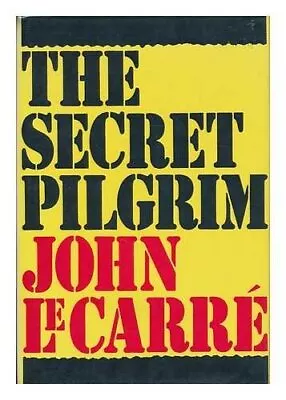A Most Wanted Man By John Le Carre • $3.79