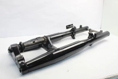 $244.95 • Buy 2003 Yamaha V Star 1100 Xvs1100 Custom Front Forks & Triple Tree