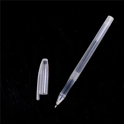 Magic Pen Invisible Ink Automatically Disappear Practicing Pen Toys Joke Prop-$q • $0.98