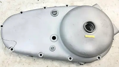 Indian Primary Chain Cover 741 Chief Sport Scout Sport 101 Oil Pump Frame Y717 • $325