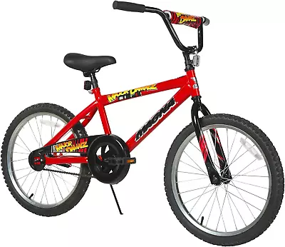  Bike 20-Inch Wheels Boys Ages 3-10 Years • $196.59