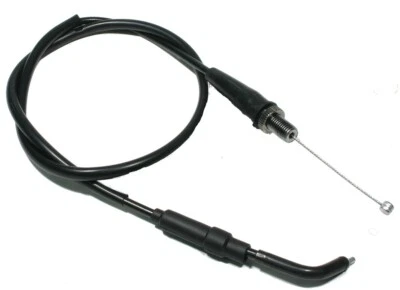 $11.99 • Buy Honda XR 100R, 1986-2003, Throttle Cable - NEW - XR100R