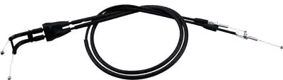 Moose Racing Control Throttle Cable (45-1085) • $15.71