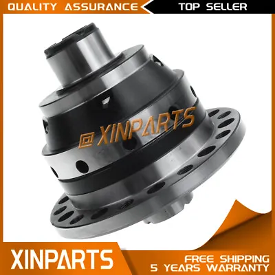 For Honda Civic 1994-2000 Acura Integra 1990-2001 Limited Slip Differential LSD • $494.73