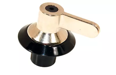 $29.95 • Buy Genuine Smeg Oven Knob Fs60xng Sa9066xs Sa9066xng Sa9065xng C6gvxa8 Fs62xng
