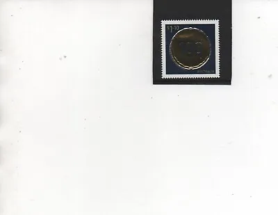 Australia Stamps 2020 100th Running Of The W S Cox Plate  Single MNH • £1.50