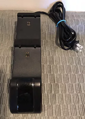 $9.29 • Buy Dock Station For XBOX 360 For Wireless NYKO Charge Base Rechargeable Controller 