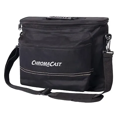 ChromaCast JF-CC-MGB-BAG Musicians Bag Small • $37.12