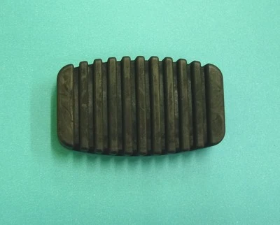 $10 • Buy Holden Fe Fc Fb Ek Special Ute Van Wagon Sedan Brake Or Clutch Pedal Rubber