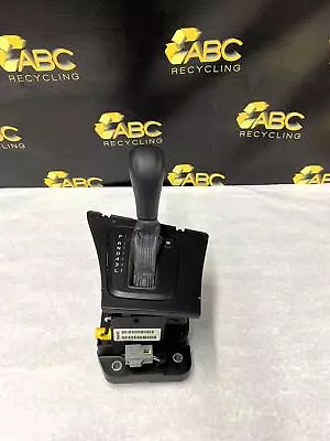 2004 Volvo V70 Automatic Transmission Gear Floor Shifter Lever Assembly OEM • $90