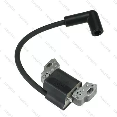 Lawn Mower Replacement Parts For Briggs And Stratton Ignition Coil 593872 • £14.53