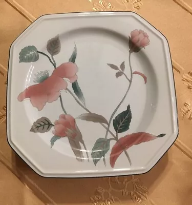 Mikasa Continental Silk Flowers F3003 - Japan Replacement Pieces • $7