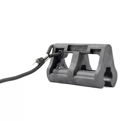 Th Marine Supplies SS-3-DP T-h Marine Steer Stop Outboard Hydraulic Steering • $29.75