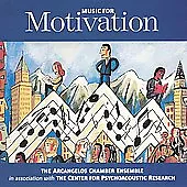 Music For Motivation • $6.15