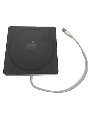 Apple USB SuperDrive External Optical Drive (47862) • $29.99