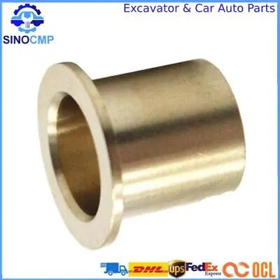 T56 Shifter Bush Bushing Bronze Cup For Commodore V8 VT VU VY VX VZ 6-Speed • $30.79