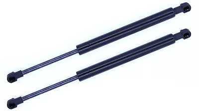 Lift Supports Depot Qty (2) Compatible With Chevrolet Spark Beat Daewoo Matiz 2 • $28.94