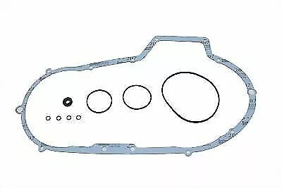 $30.05 • Buy V-Twin Primary Gasket Kit For Harley Davidson Sportster 883 By V-Twin