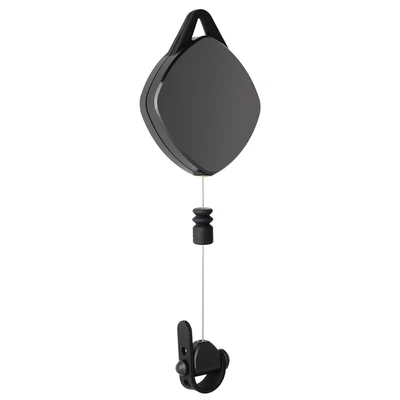 $44.27 • Buy 3/6pcs Silent VR Cable Management Pulley System For   Rift S PS For Windo