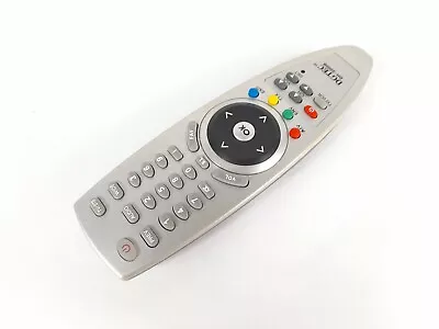 DGTEC DH-2000B Replacement Digital Receiver Remote Control - Tested Working • $20
