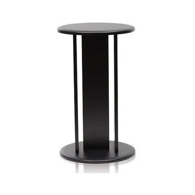 £84.99 • Buy Oase Baby Biorb Biube Life Fish Tank Aquarium Black Orb Stand 15l 30l 60l