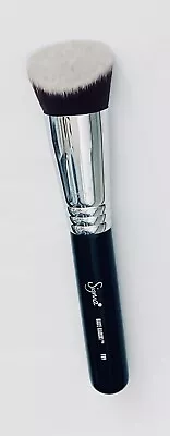 SIGMA - From The ORIGINAL  Sigma Collection - F89 The Bake Kabuki Make Up Brush • $22.06