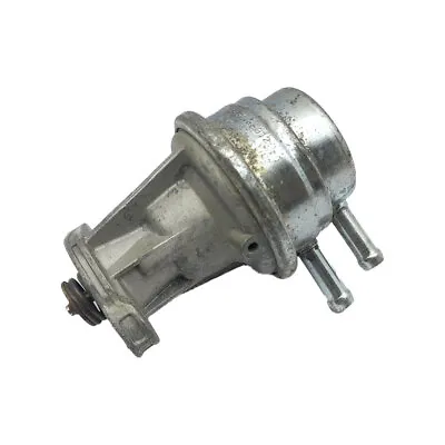 Mercedes-Benz MECHANICAL Fuel Pump W201 W123 PIERBURG 720875519-312 • $150