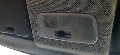 MERCEDES VITO W638 Interior Ligh Cieling Light • $24