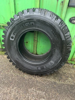 £400 • Buy Nokian Tyre 440/80 R24  16.9 X 24