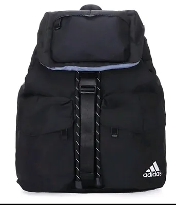 Adidas Backpack • $29.99