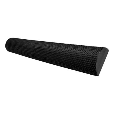 $24.07 • Buy Foam For Back Pain Myofascial  Parent For Gym Training