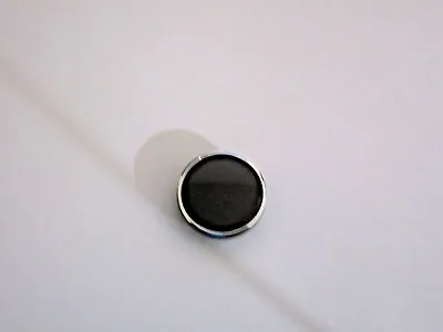 Original Kenwood Kmm-bt328 Volume Knob New Oem L1 • $9.94