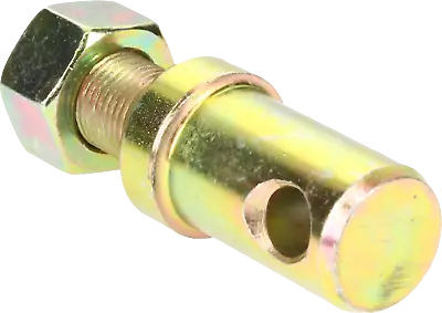 $10.99 • Buy Pin 893420M1 Fits Massey Ferguson 360 383 398 399 40 40B 50 50C 50D 565 575 65