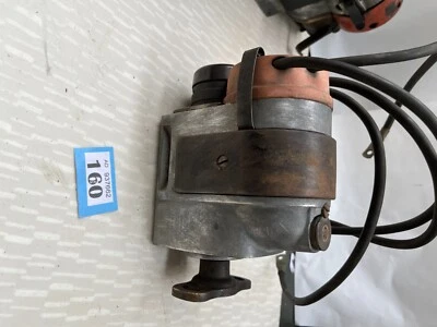 £130 • Buy Bosch FF 4A 111 Magneto